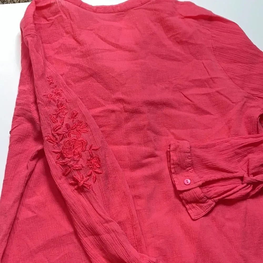 Collections Etc please see